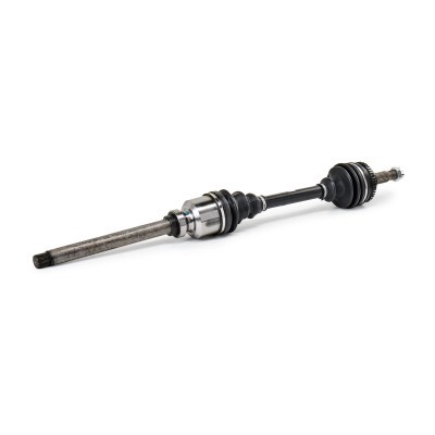 Antriebswelle RIDEX 13D1502R 13D1502R - foto 4