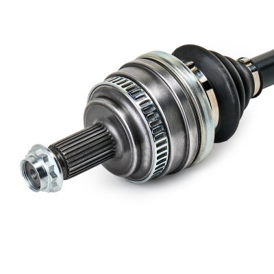 Antriebswelle RIDEX 13D0192R 13D0192R - foto 5