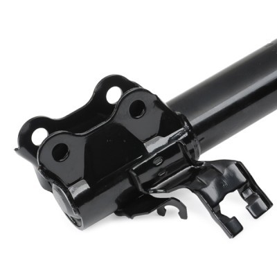 Stoßdämpfer RIDEX 854S0206 854S0206 - foto 6