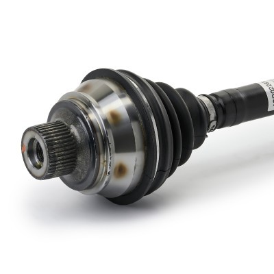 Antriebswelle RIDEX 13D0226R 13D0226R - foto 5