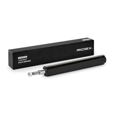 Stoßdämpfer RIDEX 854S18654 854S18654 - foto 2
