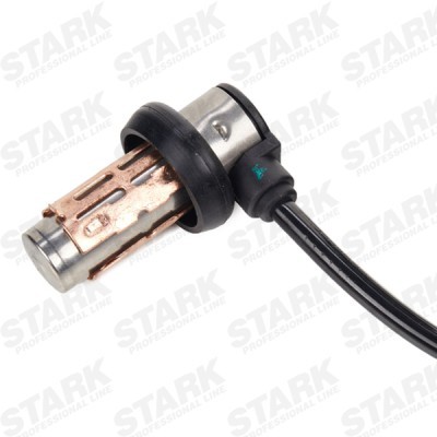 ABS Sensor Stark SKWSS-0350272 SKWSS-0350272 - foto 4
