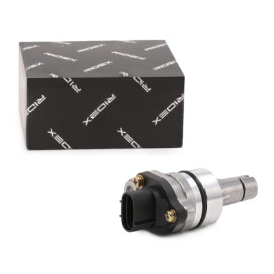 Sensor, Geschwindigkeit RIDEX 1189S0019 1189S0019 - foto 2