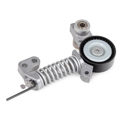 Spannarm Keilrippenriemen RIDEX 310T0447 310T0447 - foto 4