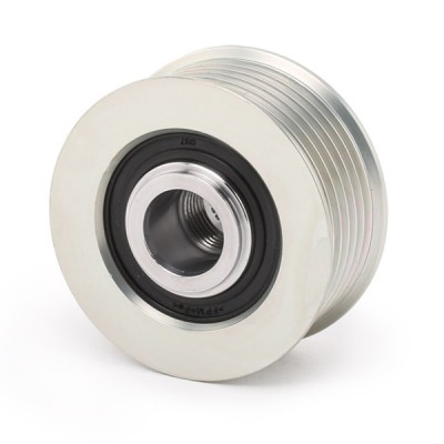 Lichtmaschine – Freilaufkupplung RIDEX 1390F0077 1390F0077 - foto 7