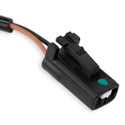 ABS Sensor RIDEX 412W0575 412W0575 - foto 4