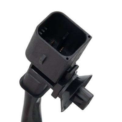 Wischermotor RIDEX 295W0244 295W0244 - foto 5