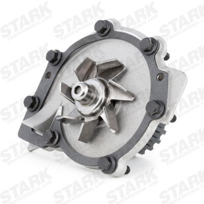 Wasserpumpe, Motorkühlung Stark SKWP-0520069 SKWP-0520069 - foto 4