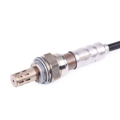 Lambdasonde RIDEX 3922L0202P 3922L0202P - foto 4