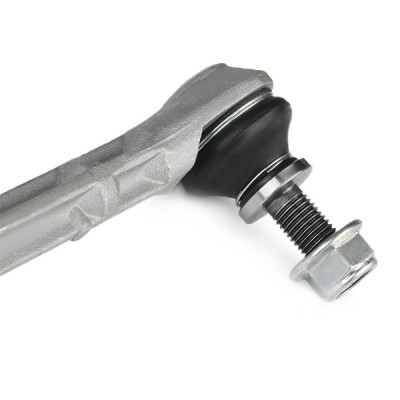 Stabilisator Stange RIDEX 3229S0484 3229S0484 - foto 6