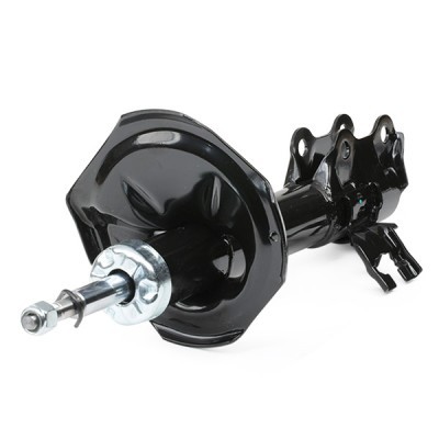 Stoßdämpfer RIDEX 854S0402 854S0402 - foto 7