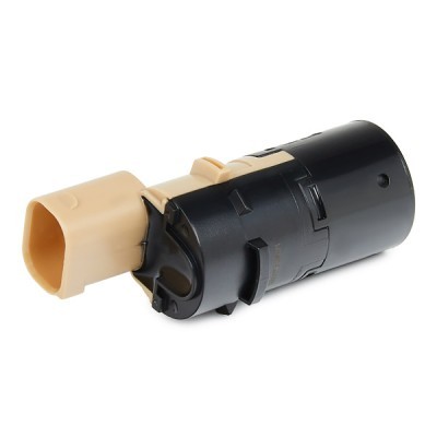 Датчик парковки RIDEX 2412P0034 2412P0034 - foto 3