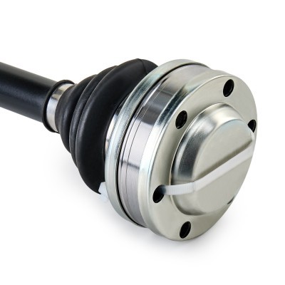 Antriebswelle RIDEX 13D0193R 13D0193R - foto 6