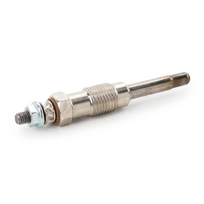 Glühkerze RIDEX 243G0159 243G0159 - foto 6
