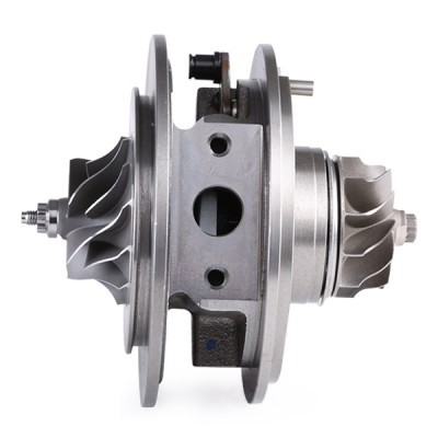 Turbolader-Kartusche (Einsatz) RIDEX 4973C0082 4973C0082 - foto 6