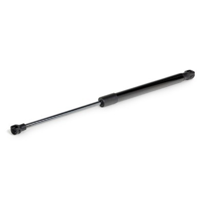 Gasfeder, Koffer-/Laderaum RIDEX 219G1008 219G1008 - foto 3