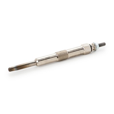 Glühkerze RIDEX 243G0033 243G0033 - foto 7