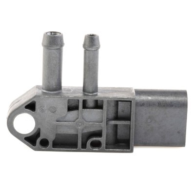 Abgasdrucksensor RIDEX 4272S0017 4272S0017 - foto 3