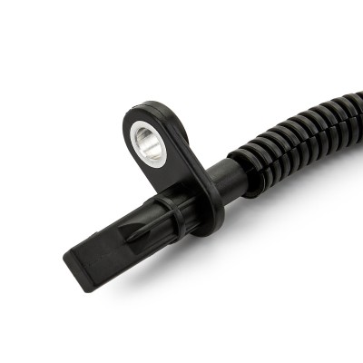 ABS Sensor RIDEX 412W0870P 412W0870P - foto 3