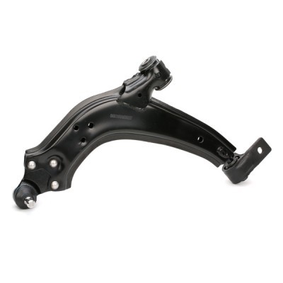Querlenker RIDEX 273C0508 273C0508 - foto 4