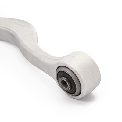 Querlenker RIDEX 273C0062 273C0062 - foto 6