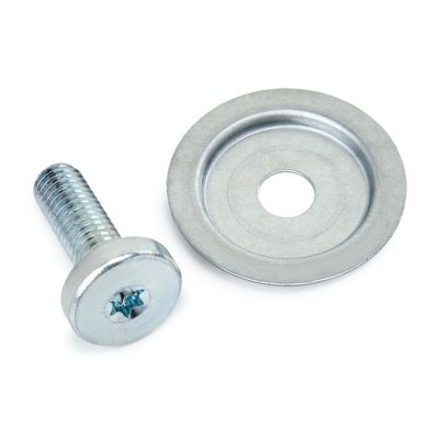 Spannarm Keilrippenriemen RIDEX 310T0488 310T0488 - foto 5