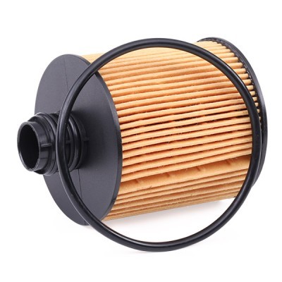 Ölfilter RIDEX 7O0142 7O0142 - foto 3