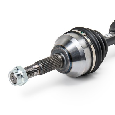 Antriebswelle RIDEX 13D1285R 13D1285R - foto 5