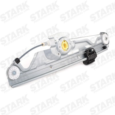 Fensterheber Stark SKWR-0420424 SKWR-0420424 - foto 3