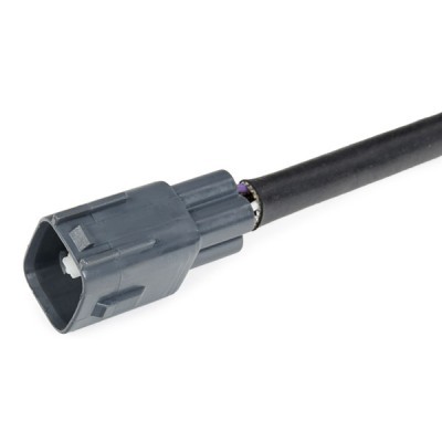 Lambdasonde RIDEX 3922L0084 3922L0084 - foto 5