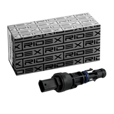 Sensor, Geschwindigkeit RIDEX 1189S0009 1189S0009 - foto 2
