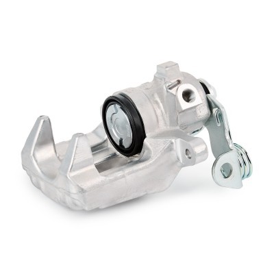 Bremssattel RIDEX 78B0092 78B0092 - foto 5