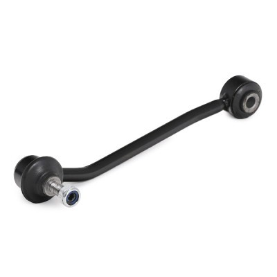 Stabilisator Stange RIDEX 3229S0291 3229S0291 - foto 3