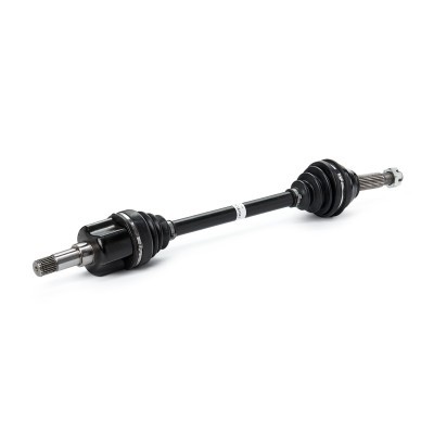 Antriebswelle RIDEX 13D1513R 13D1513R - foto 4