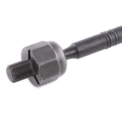 Spurstangensatz RIDEX 284R0184 284R0184 - foto 5