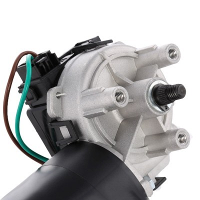 Wischermotor RIDEX 295W0063 295W0063 - foto 4