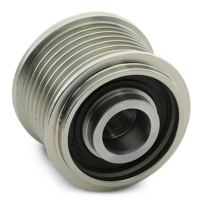 Lichtmaschine – Freilaufkupplung RIDEX 1390F0066 1390F0066 - foto 4