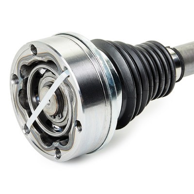 Antriebswelle RIDEX 13D1013 13D1013 - foto 7