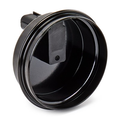 ABS Sensor RIDEX 412W0164 412W0164 - foto 4