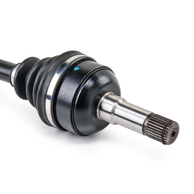 Antriebswelle RIDEX 13D1163R 13D1163R - foto 6