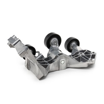 Spannarm Keilrippenriemen RIDEX 310T0329 310T0329 - foto 4