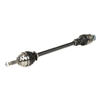 Antriebswelle RIDEX 13D0249 13D0249 - foto 3