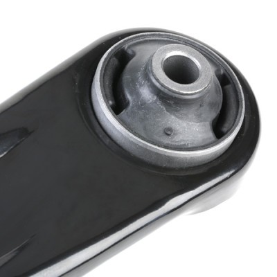 Querlenker RIDEX 273C0547 273C0547 - foto 7