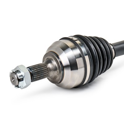 Antriebswelle RIDEX 13D1374R 13D1374R - foto 5