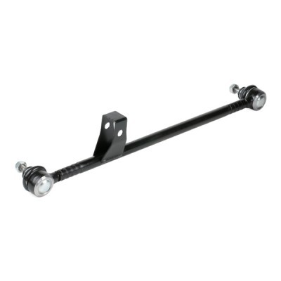 Spurstangensatz RIDEX 284R0115 284R0115 - foto 4