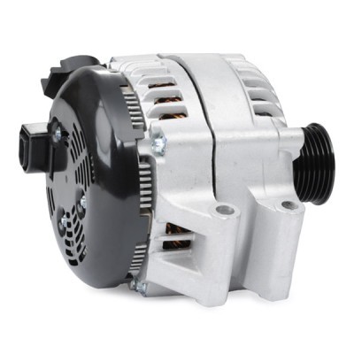 Generator RIDEX 4G1143 4G1143 - foto 5