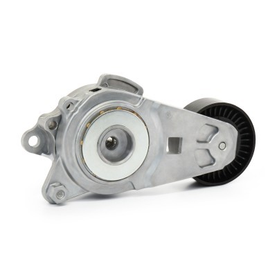 Spannarm Keilrippenriemen RIDEX 310T0404 310T0404 - foto 4