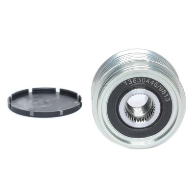 Lichtmaschine – Freilaufkupplung RIDEX 1390F0010 1390F0010 - foto 3