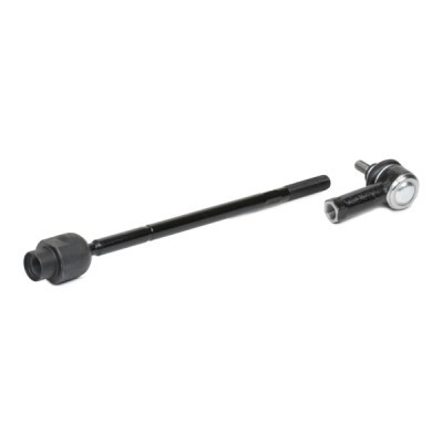 Spurstangensatz RIDEX 284R0208 284R0208 - foto 4