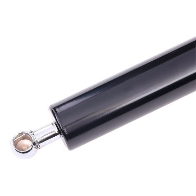 Gasfeder, Koffer-/Laderaum RIDEX 219G0349 219G0349 - foto 4